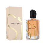 Si-Intense-Refillable-de-Giorgio-Armani-edp-100-ml-para-Dama-Perfumes-de-Marca-Originales