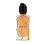 Si-Intense-Refillable-de-Giorgio-Armani-edp-100-ml-para-Dama-Perfumes-de-Marca-Originales