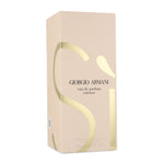 Si-Intense-Refillable-de-Giorgio-Armani-edp-100-ml-para-Dama-Perfumes-de-Marca-Originales