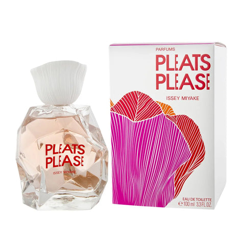Pleats-Please-de-Issey-Miyake-edt-100-ml-para-Dama-perfumes-de-marca-perfumes-originales_