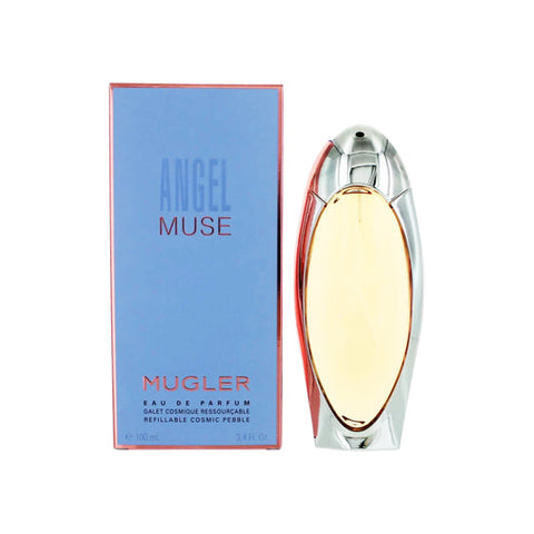 Angel-Muse-de-Thierry-Mugler-edp-100-ml-para-Dama-Perfumes-Originales-Perfumes-de-Marca-Perfumes-Arabes