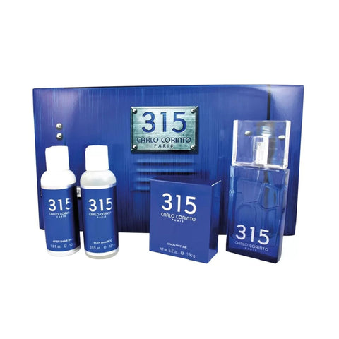 Set-315-For-Men-de-Carlo-Corinto-edt-100-ml-para-Caballero-perfumes-de-marca-perfumes-originales_