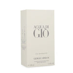Acqua di Gio de Giorgio Armani edt 100 ml para Hombre