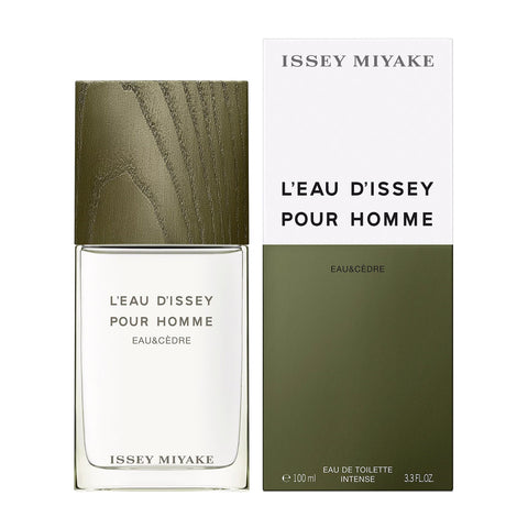 L'eau-D'issey-Pour-Homme-Eau-and-Cedre-de-Issey-Miyake-edt-100-ml-para-Caballero-perfumes-de-marca-perfumes-originales_