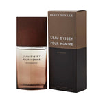 L-eau-D-Issey-pour-Homme-Wood-and-Wood-de-Issey-Miyake-edp-100-ml-para-Caballero-Perfumes-Originales-Perfumes-de-Marca-Perfumes-Arabes