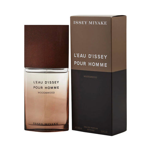 L-eau-D-Issey-pour-Homme-Wood-and-Wood-de-Issey-Miyake-edp-100-ml-para-Caballero-Perfumes-Originales-Perfumes-de-Marca-Perfumes-Arabes