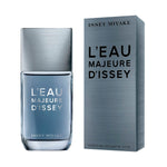 L'eau-Majeure-D'issey-de-Issey-Miyake-edt-150-ml-para-Caballero-perfumes-de-marca-perfumes-originales_