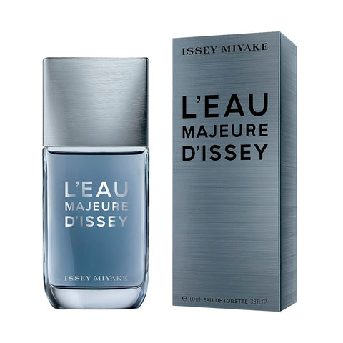 L'eau-Majeure-D'issey-de-Issey-Miyake-edt-150-ml-para-Caballero-perfumes-de-marca-perfumes-originales_
