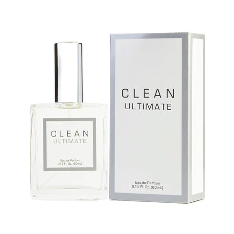 Clean-Ultimate-de-Clean-edp-60-ml-para-Caballero-perfumes-de-marca-perfumes-originales_