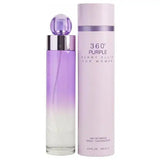 360-Purple-de-Perry-Ellis-edp-200-ml-para-Dama-Compra-Segura-Perfumes-de-Marca