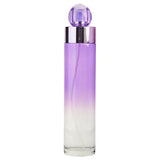 360-Purple-de-Perry-Ellis-edp-200-ml-para-Dama-Original-Perfumes-de-Marca-1