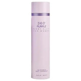 360-Purple-de-Perry-Ellis-edp-200-ml-para-Dama-Original-Perfumes-de-Marca