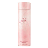 360 Blush de Perry Ellis edp 100 ml para Mujer