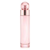 360 Blush de Perry Ellis edp 100 ml para Mujer