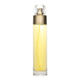 360 de Perry Ellis edt 100 ml para Mujer - Envío a todo México y pago a plazos