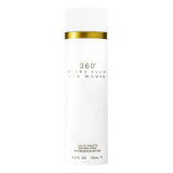 360 de Perry Ellis edt 100 ml para Mujer - Disponible para envío inmediato con empaque protegido.