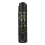 Night-de-Cuba-edp-100-ml-para-Dama-Perfumes-de-Marca-Originales