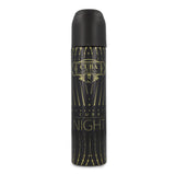 Night-de-Cuba-edp-100-ml-para-Dama-Perfumes-de-Marca-Originales