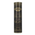 Night-de-Cuba-edp-100-ml-para-Dama-Perfumes-de-Marca-Originales