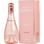 Cool-Water-Sea-Rose-de-Davidoff-edt-100-ml-para-Dama
