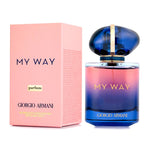 My-Way-Parfum-de-Armani-edp-50-ml-para-Dama