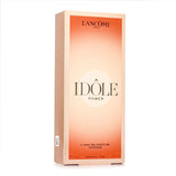 Idole Power Intense de Lancome edp 100 ml para Dama