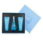 Set-Cool-Water-de-Davidoff-edt-100-ml-para-Dama