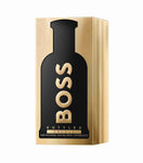 boss-bottled-absolu-de-hugo-boss-parfum-intense-100-ml-para-caballero-Perfumes-Originales-Perfumes-de-Marca-1