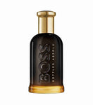 boss-bottled-absolu-de-hugo-boss-parfum-intense-100-ml-para-caballero-Perfumes-Originales-Perfumes-de-Marca-1