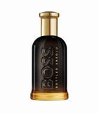 boss-bottled-absolu-de-hugo-boss-parfum-intense-100-ml-para-caballero-Perfumes-Originales-Perfumes-de-Marca-1