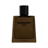 Hero Parfum Intense de Burberry edp 100 ml para Caballero - Fragancia Original