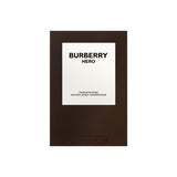 Hero Parfum Intense de Burberry edp 100 ml para Caballero - Envío a todo México y pago a plazos