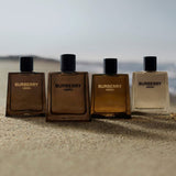 Hero Parfum Intense de Burberry edp 100 ml para Caballero - Disponible para envío inmediato con empaque protegido.