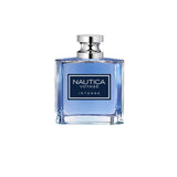 Nautica Voyage Intense de Nautica edt 100 ml Unisex - Ideal para regalo con envío seguro en México