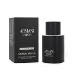 Armani-Code-de-Giorgio-Armani-edt-50-ml-para-CaballeroPerfumes-Originales-Perfumes-de-Marca