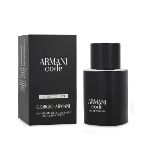 Armani-Code-de-Giorgio-Armani-edt-50-ml-para-CaballeroPerfumes-Originales-Perfumes-de-Marca