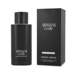 Armani-Code-Refillable-de-Giorgio-Armani-edt-125-ml-para-Caballero-Perfumes-de-Marca-Originales