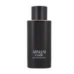 Armani-Code-Refillable-de-Giorgio-Armani-edt-125-ml-para-Caballero-Perfumes-de-Marca-Originales