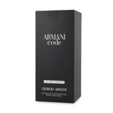 Armani-Code-Refillable-de-Giorgio-Armani-edt-125-ml-para-Caballero-Perfumes-de-Marca-Originales