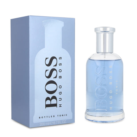 Boss-Bottled-Tonic-de-Hugo-Boss-edt-200-ml-para-Caballero-Perfumes-de-Marca-Originales