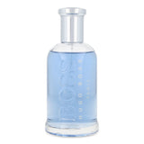 Boss-Bottled-Tonic-de-Hugo-Boss-edt-200-ml-para-Caballero-Perfumes-de-Marca-Originales