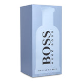 Boss-Bottled-Tonic-de-Hugo-Boss-edt-200-ml-para-Caballero-Perfumes-de-Marca-Originales