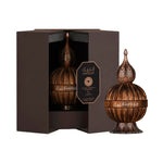 Niche Emarati Antique de Lattafa edp 100 ml Unisex - Perfumes Unisex - Perfumes Arabes - Perfumes Originales