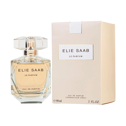 Le-Parfum-de-Elie-Saab-edp-90-ml-para-Dama-perfumes-de-marca-perfumes-originales_