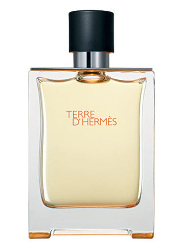 Terre-De-Hermes-Eau-Tres-Fraiche-de-Hermes-125-ml-para-Caballero-Perfumes-de-Marca-Perfumes-Originales