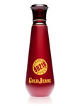 Beverly Hills 90210 Gold Jeans de Torand edp 100 ml para Mujer