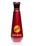 Beverly Hills 90210 Gold Jeans de Torand edp 100 ml para Mujer