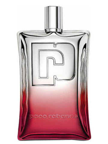 Erotic-Me-de-Paco-Rabanne-edp-62-ml-para-Caballero-Perfumes-de-Marca-Perfumes-Originales