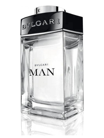 Bvlgari-Man-de-Bvlgari-edt-100-ml-para-Caballero-Perfumes-de-Marca-Perfumes-Originales