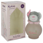 Lilirose-de-Kaloo-edc-95-ml-para-Dama
